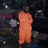 bigaltheking
